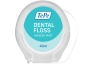 Preview: Dental Floss  40m Rl